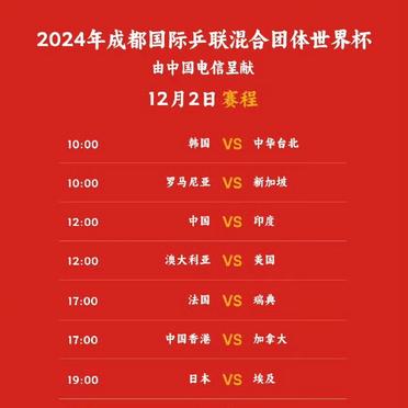 Scout连续三场比赛得分超过败北，澳大利亚队不断突破！